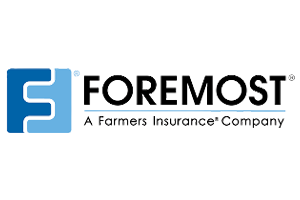 Foremost Insurance
