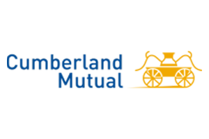 Cumberland Mutual