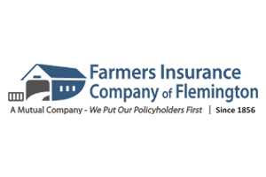 Farmers insurance