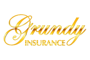 Grundy Insurance