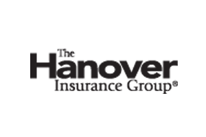 Hanover Insurance Group