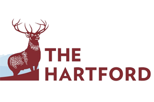 The Hartford