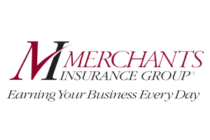 merchants-logo