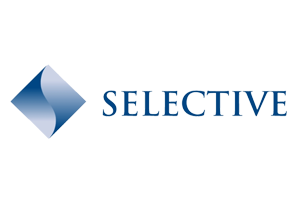 Selective Insurance