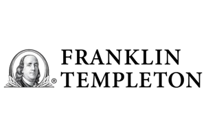 Franklin Templetion