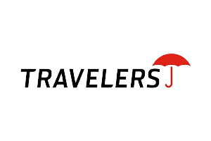 travelers insurance
