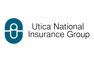 Utica National Insurance