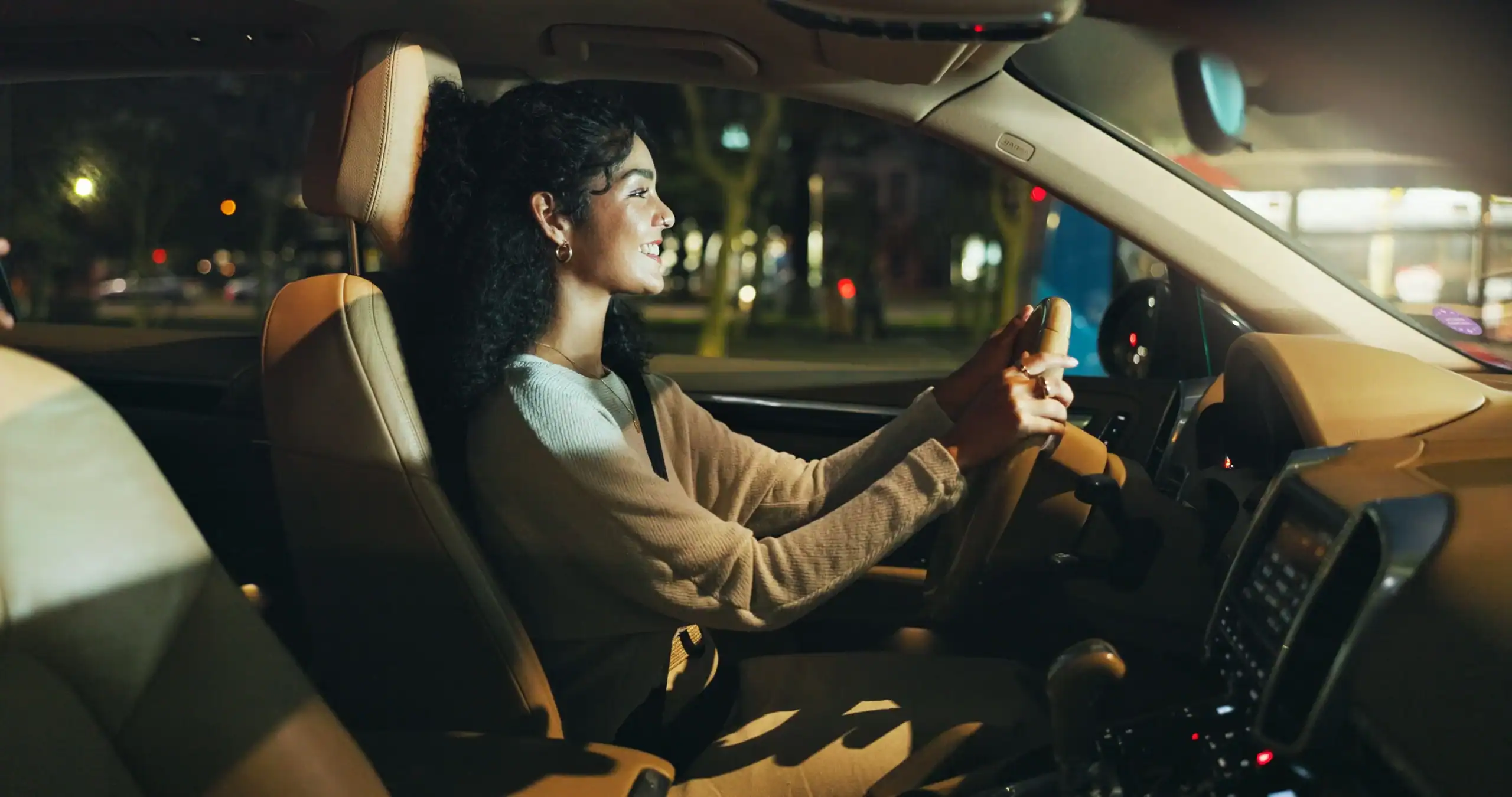 Car Insurance Massachusetts