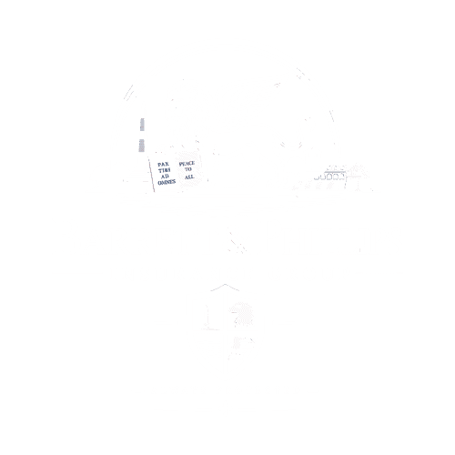 Barrett & Phillips Insurance Group Logo