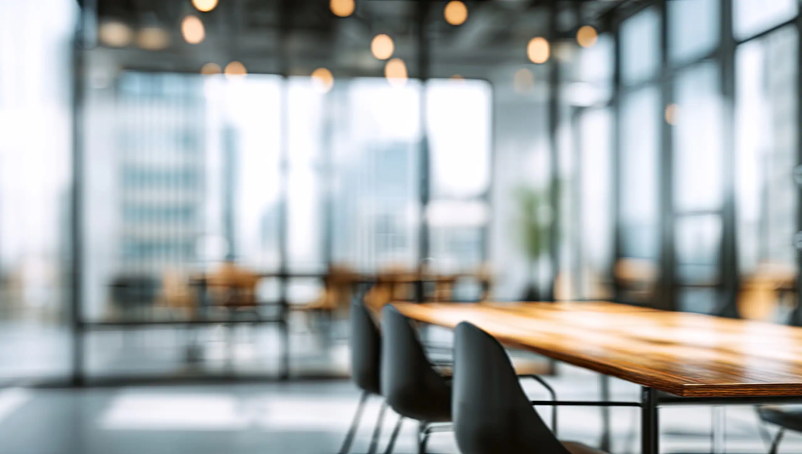 About Us | Barrett & Phillips Insurance Group