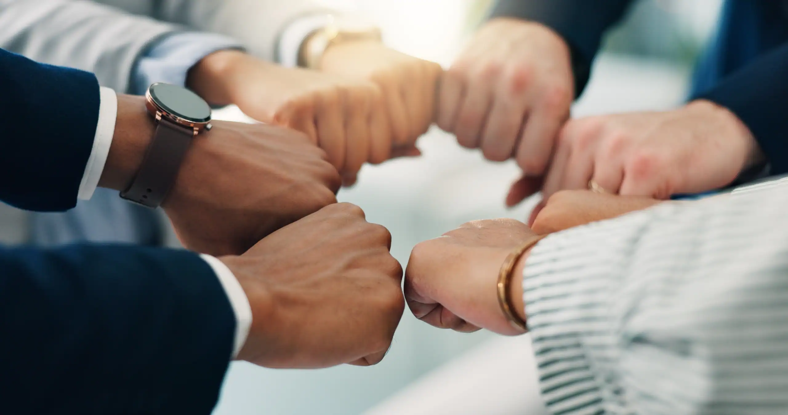 Meet The Team | Barrett & Phillips Insurance Group