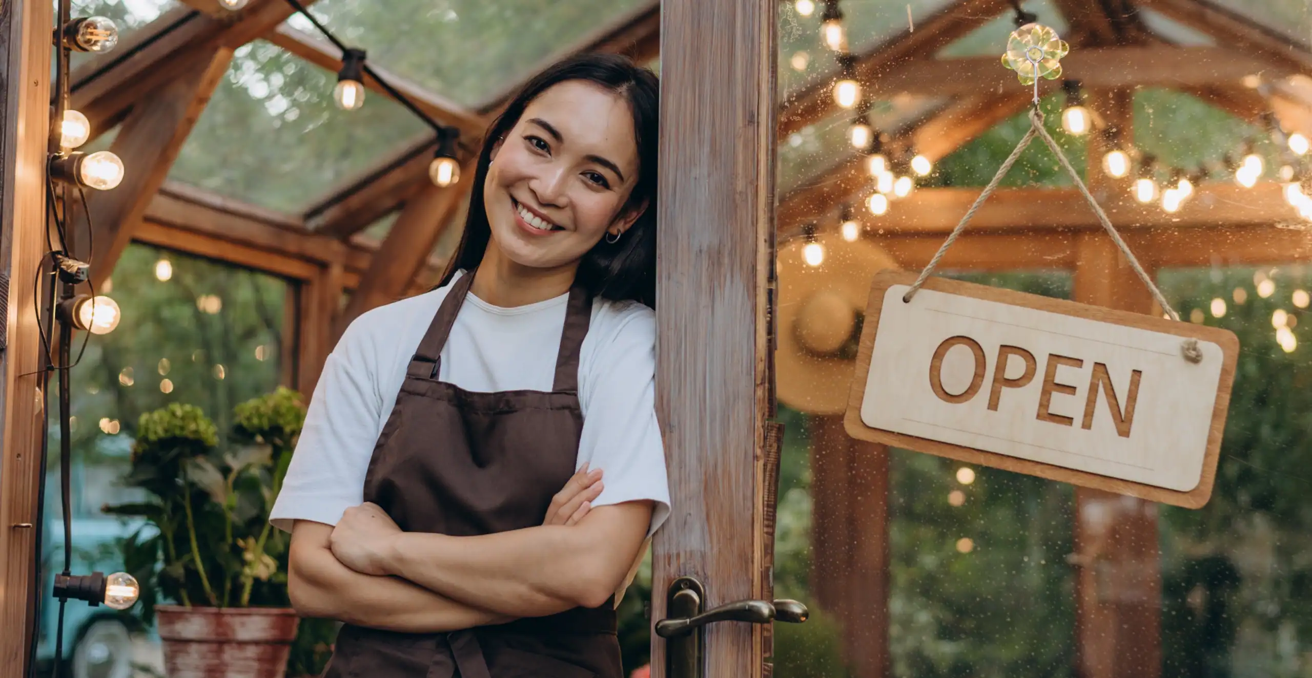Business Insurance Massachusetts