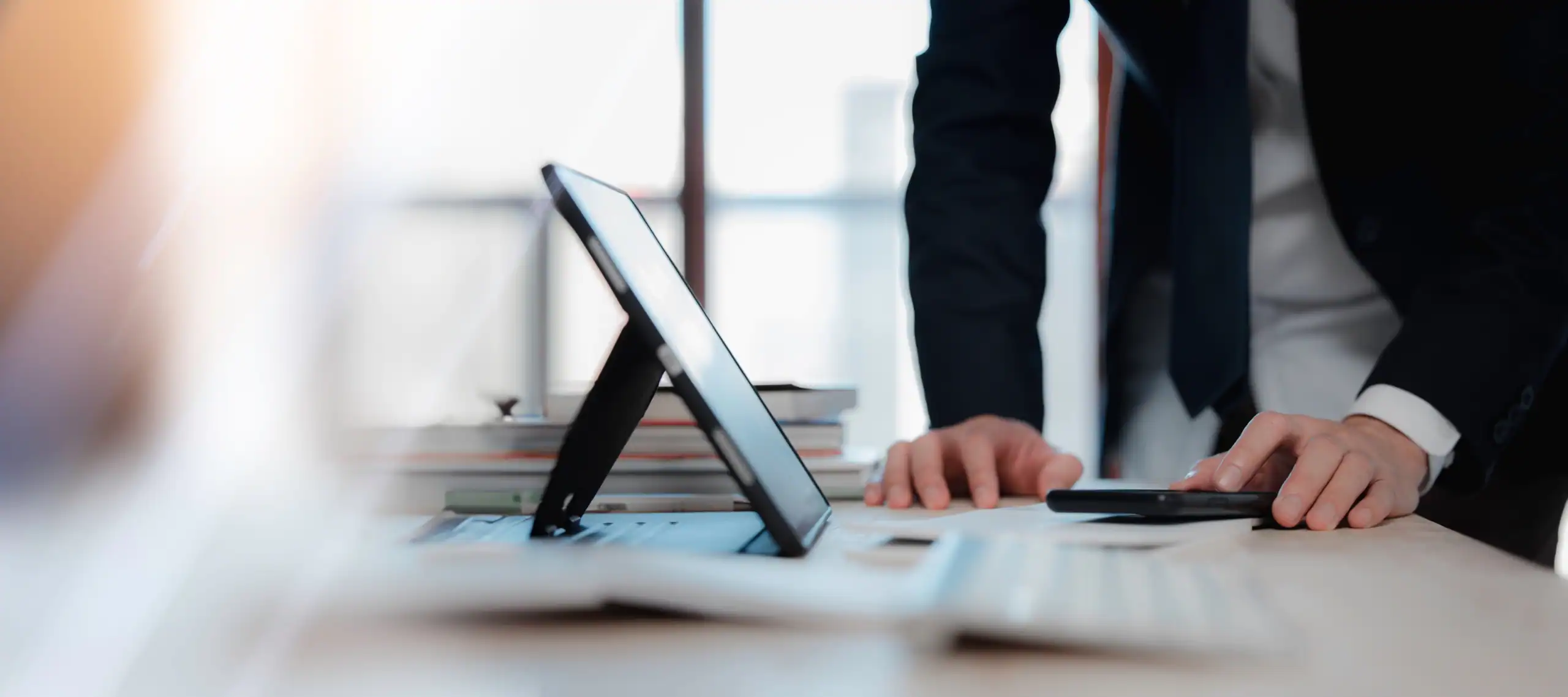 Contact Us | Barrett & Phillips Insurance