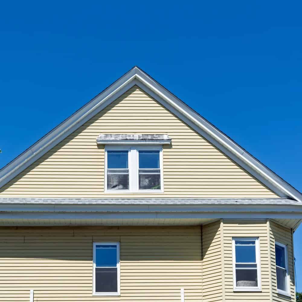 Homeowners Insurance Massachusetts