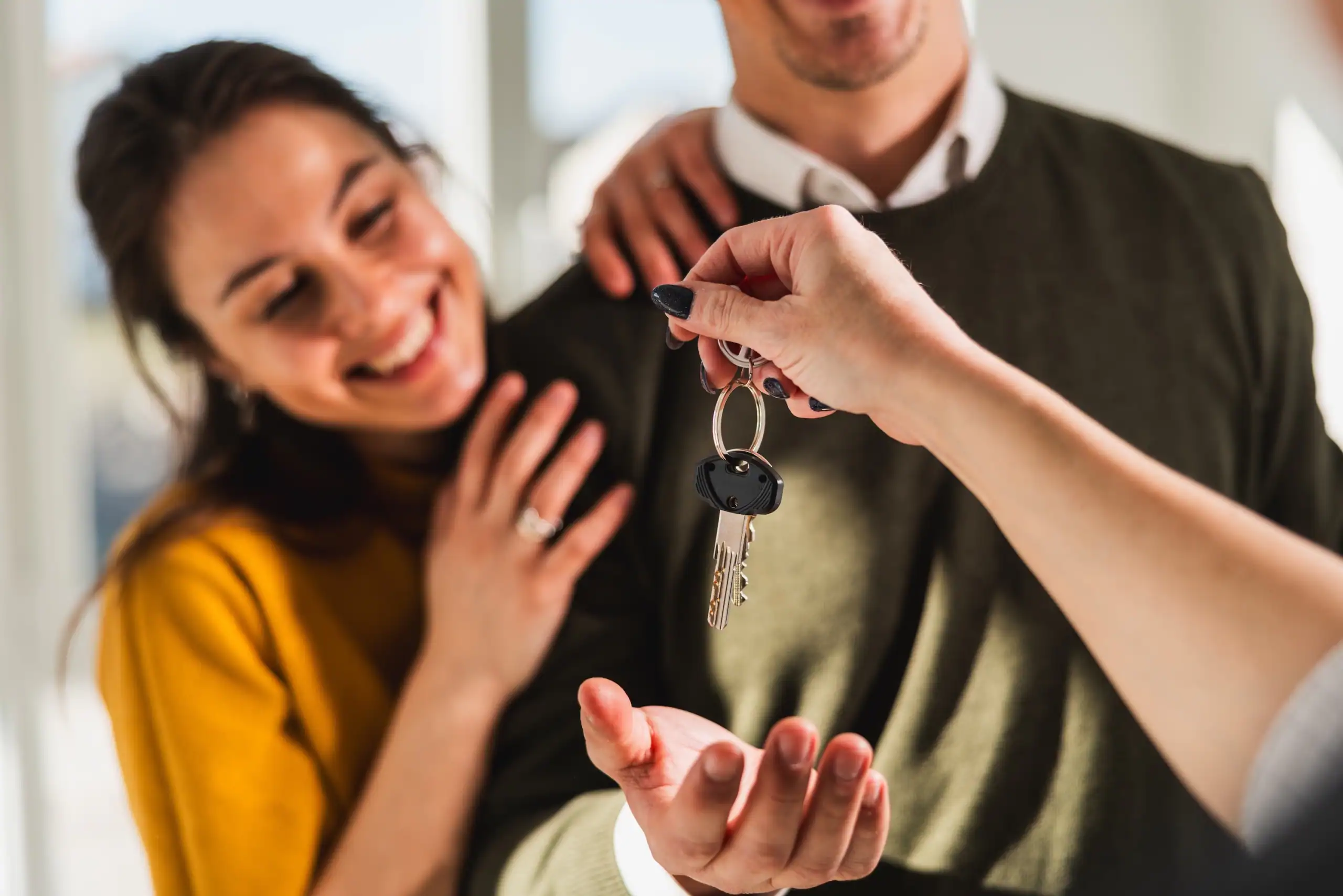 Policy Changes | Barrett & Pahillips Insurance Group