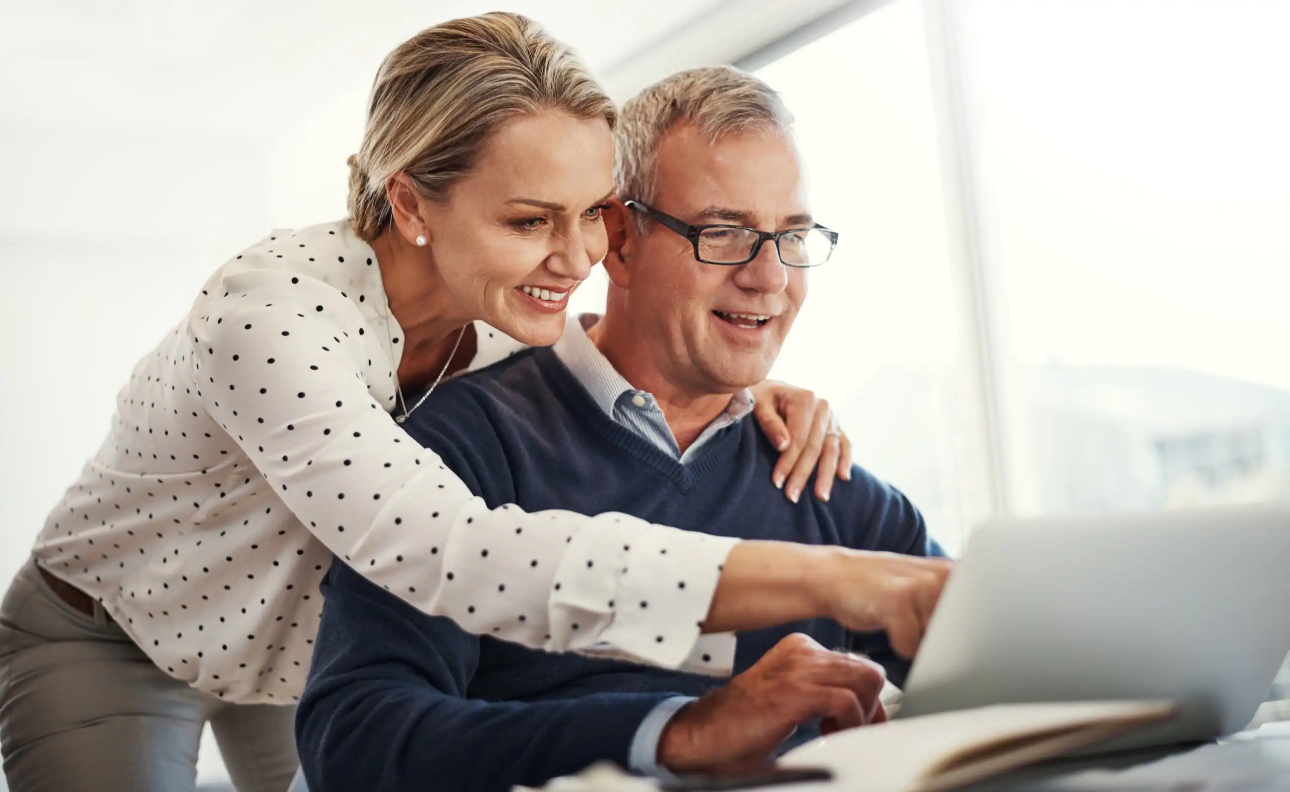 Request A Certificate | Barrett & Pahillips Insurance Group