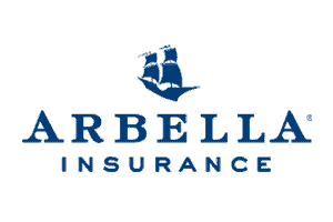 arbella insurance