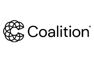 coalition insurance
