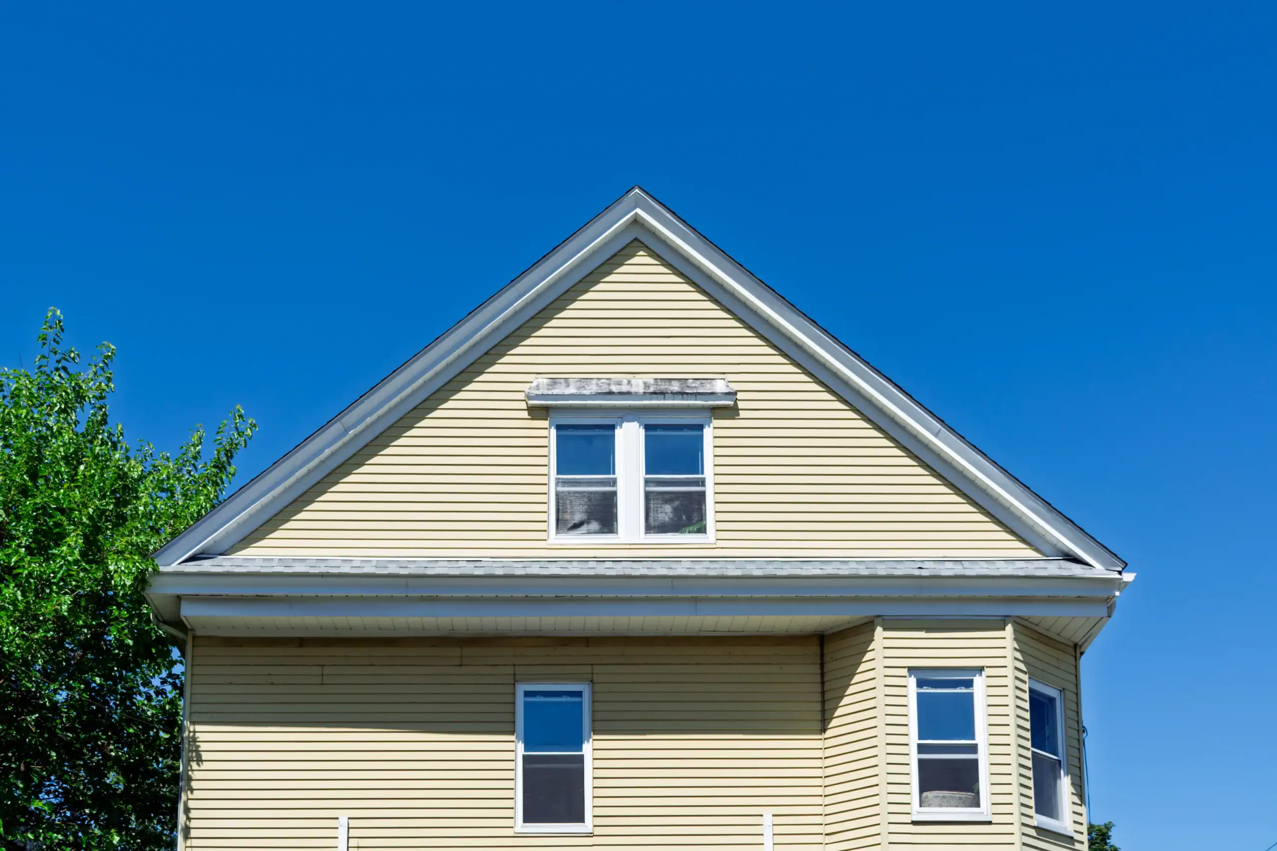 Homeowners Insurance Massachusetts