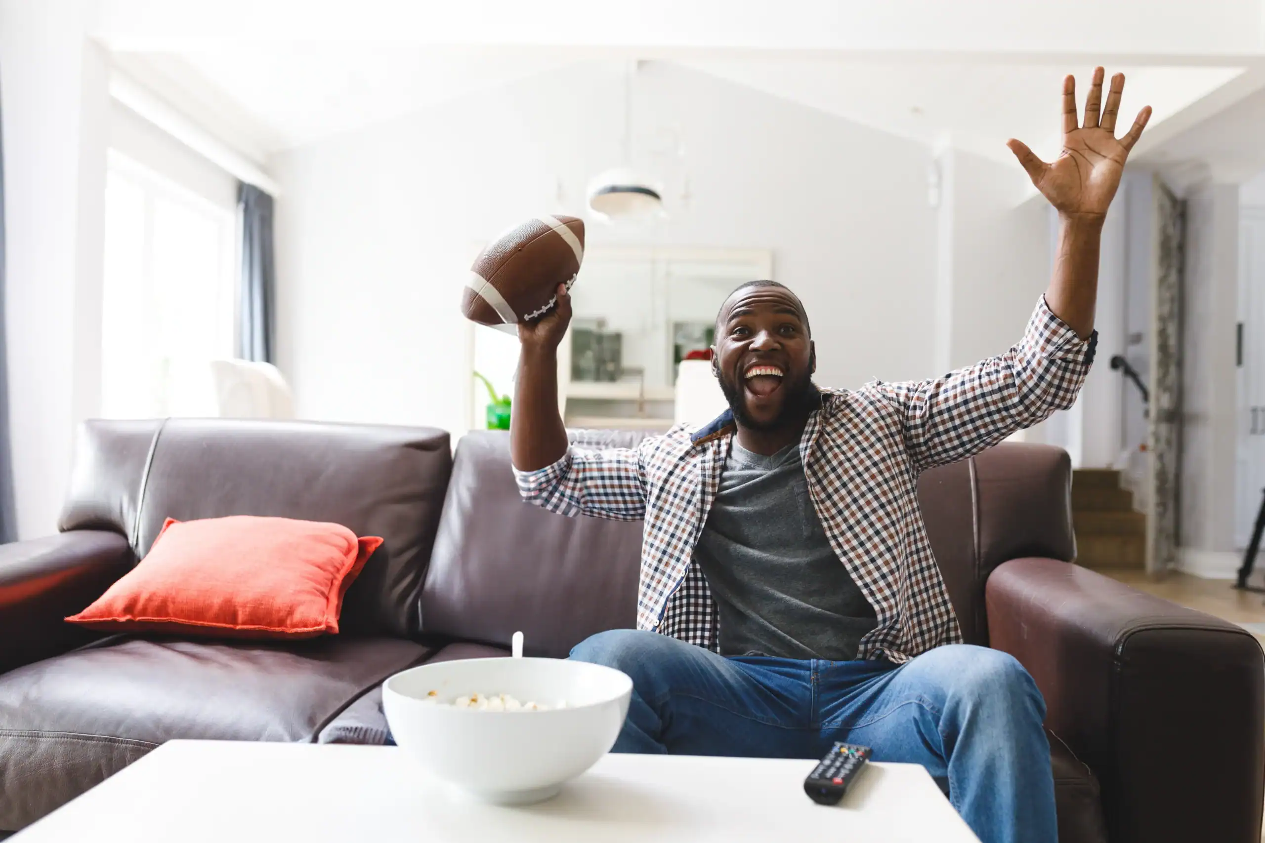 Homeowners Insurance Massachusetts