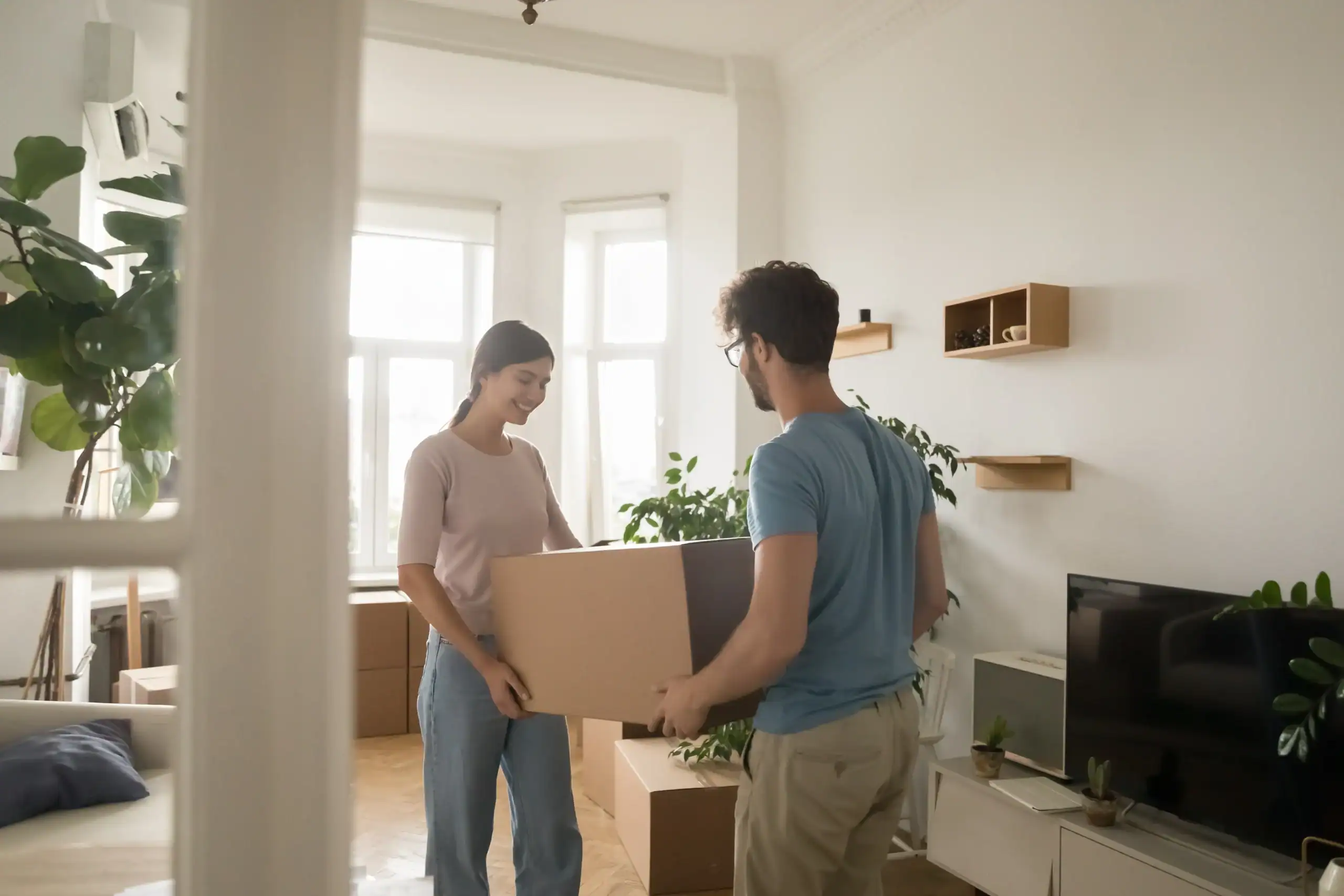 Homeowners Insurance Massachusetts
