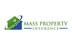 mass proerty insurance