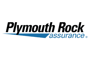 plymouth rock insurance