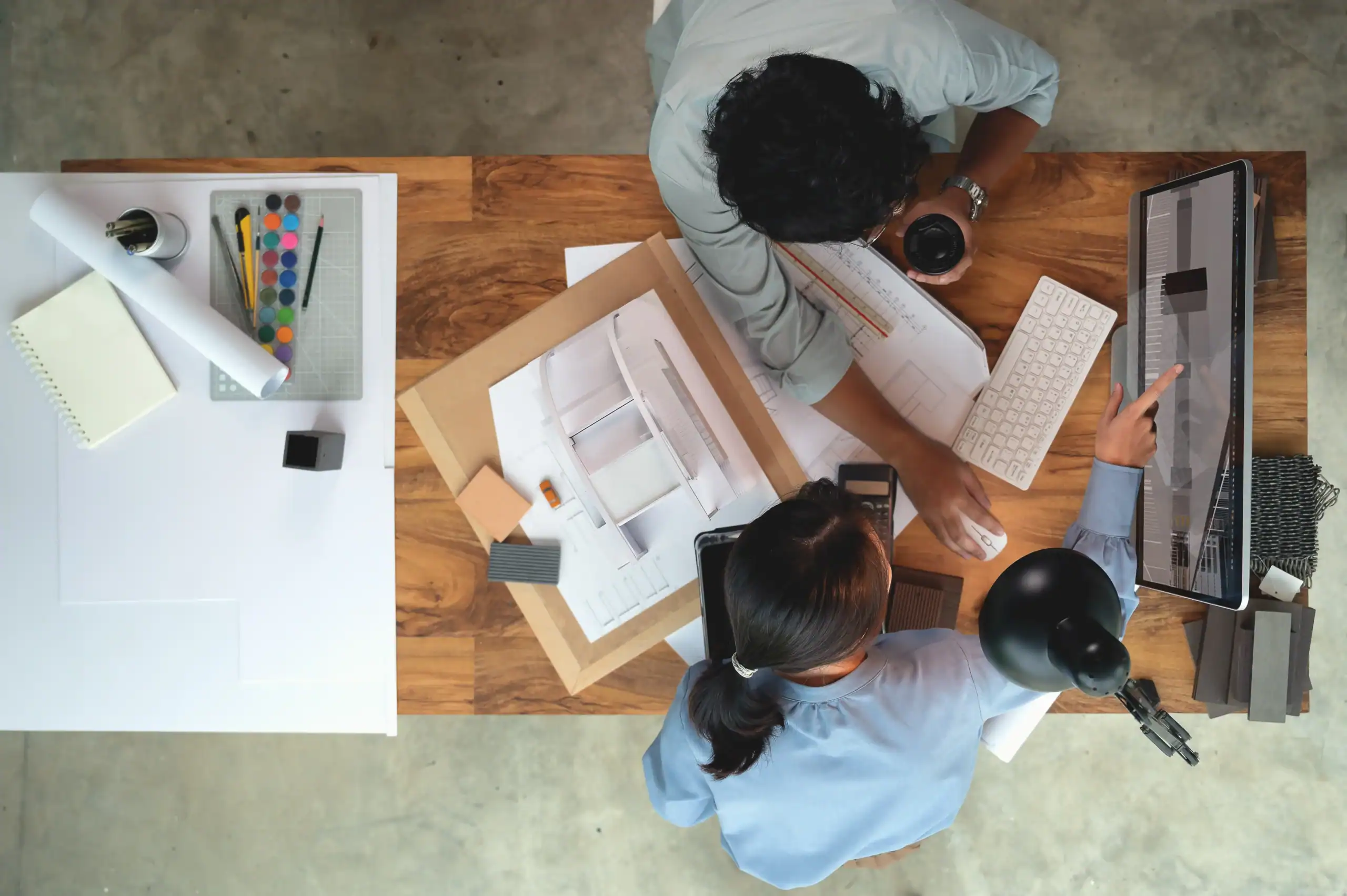 Professional Liability Insurance Massachusetts