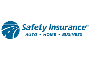 safety insurance