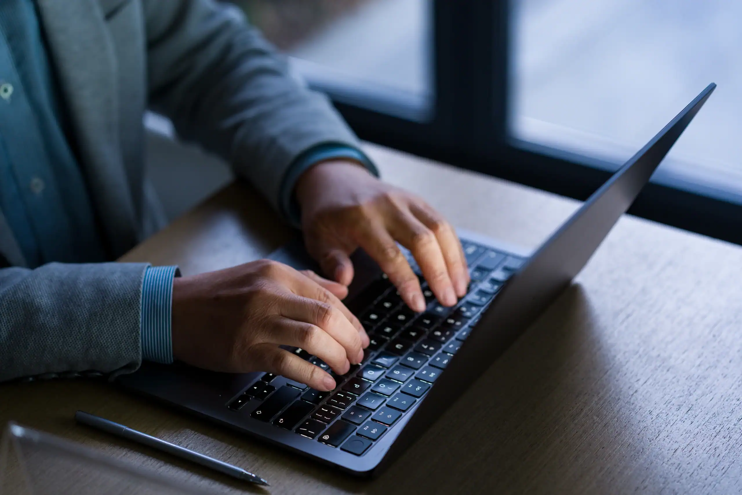 Cyber Liability Insurance Massachusetts