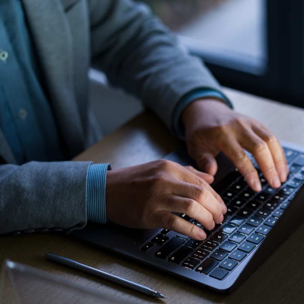 Cyber Liability Insurance Massachusetts