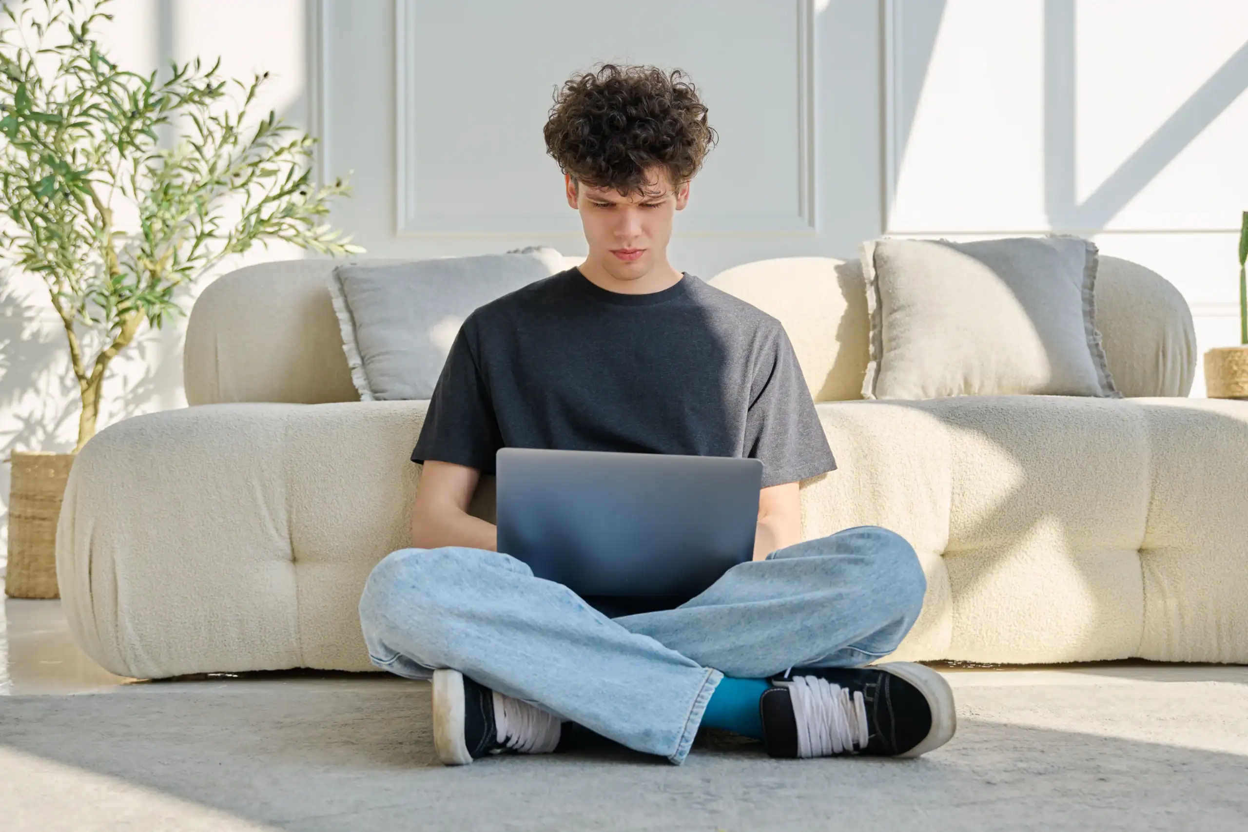Cyber Liability Insurance Massachusetts