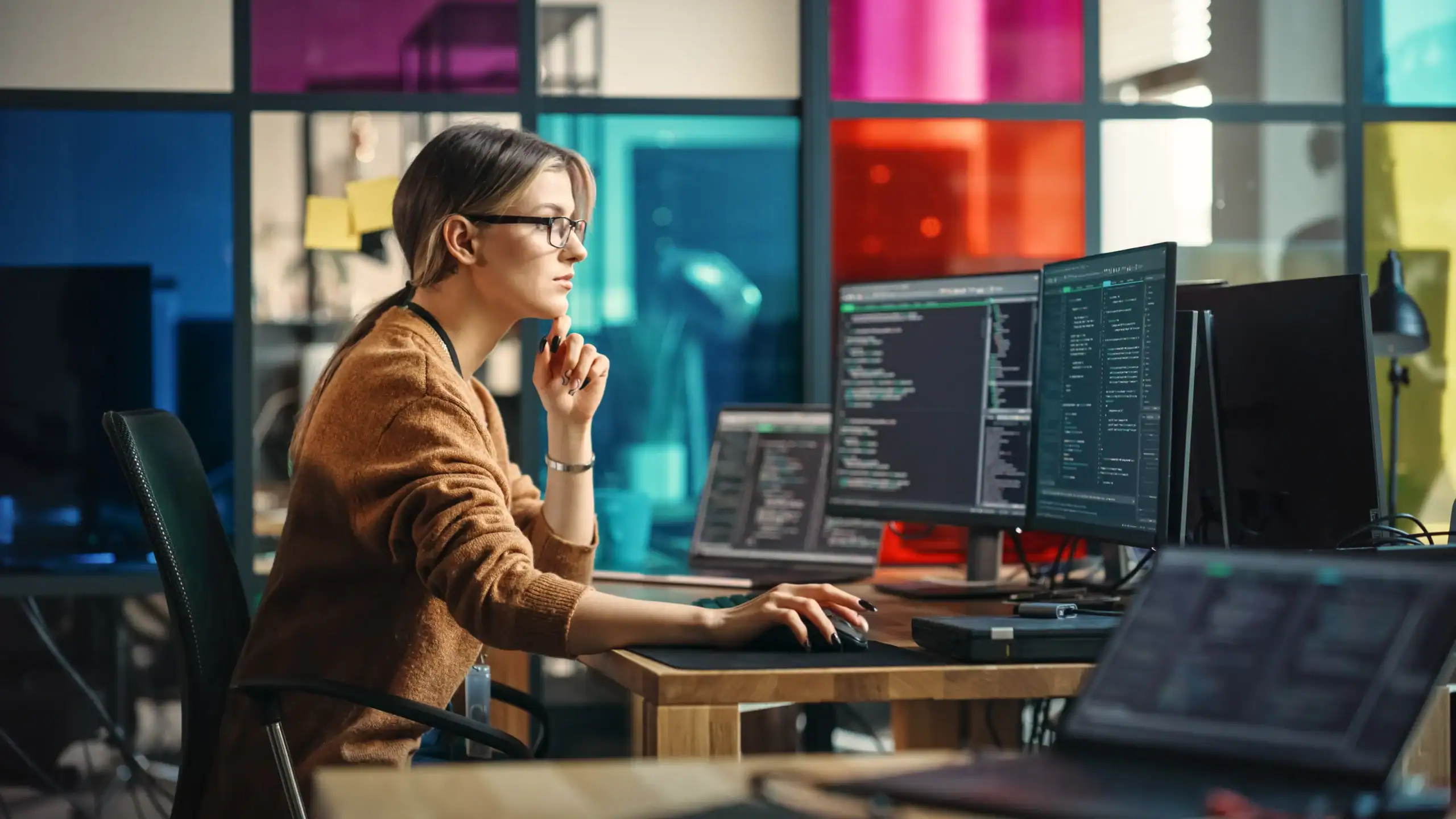 Cyber Liability Insurance Massachusetts