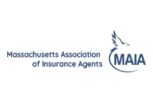 MAIA Insurance